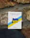 Патріотичний значок "Слава Україні"- Glory to Ukraine опт  1007 фото 3