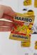 Смаколик Haribo 1048 фото 2